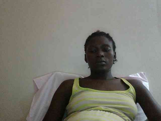Prettygirl6 webcam