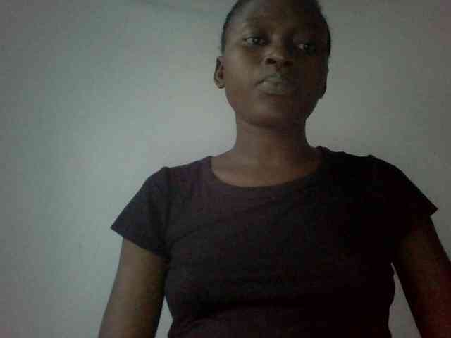 Prettygirl6