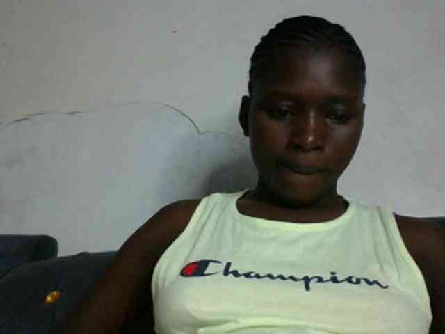 Prettygirl6 Prettygirl6