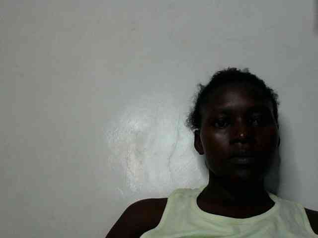 Prettygirl6 webcam