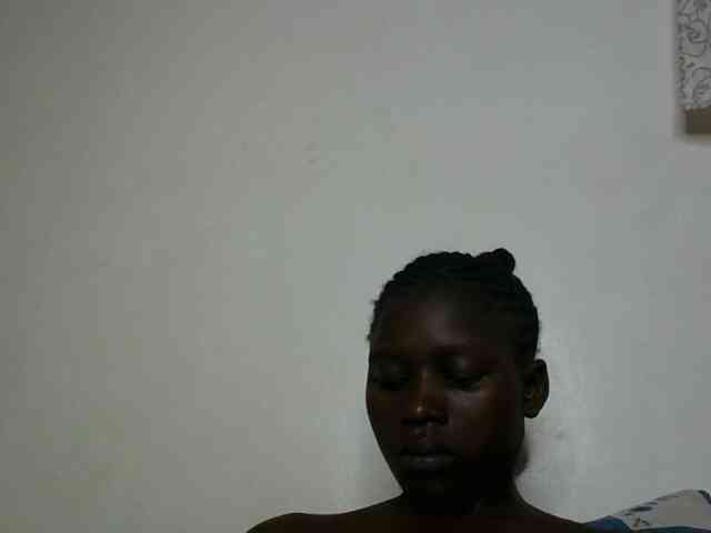 Prettygirl6 webcam