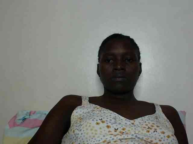 Prettygirl6 webcam