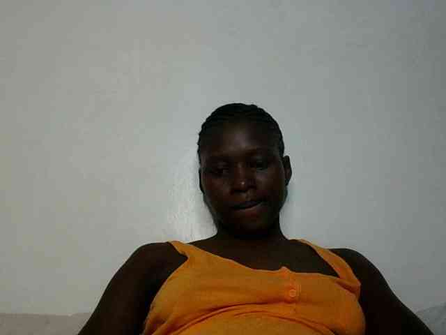 Prettygirl6
