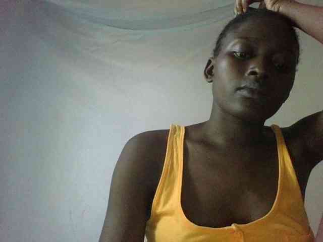 Prettygirl6