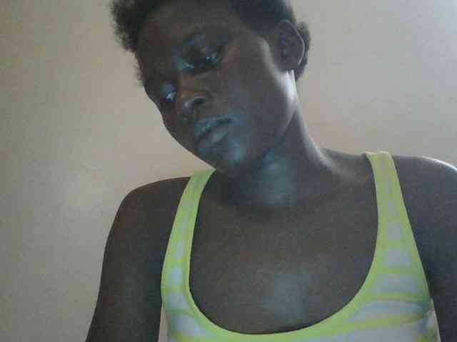 Prettygirl6 Prettygirl6