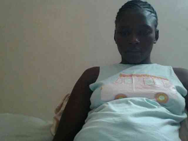 Prettygirl6