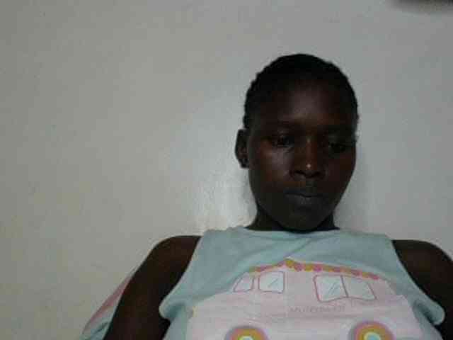 Prettygirl6 webcam