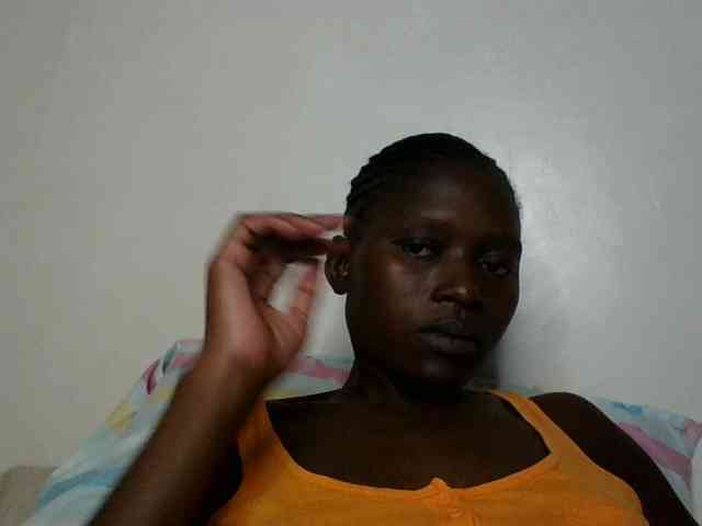 Prettygirl6