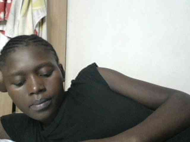 Prettygirl6 webcam