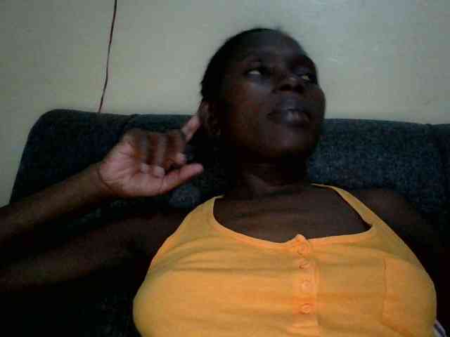 Prettygirl6 webcam