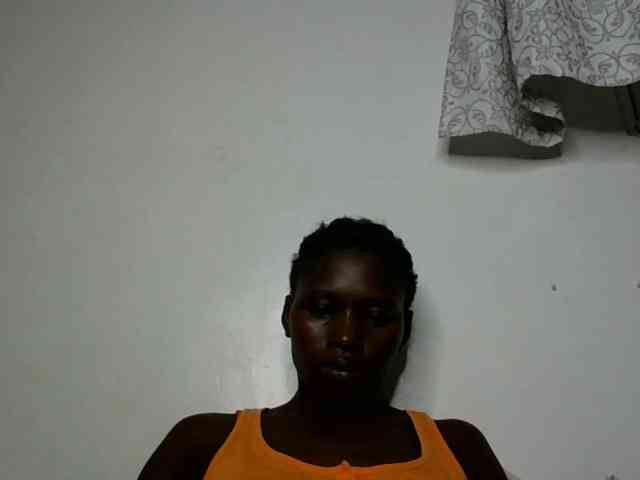 Prettygirl6