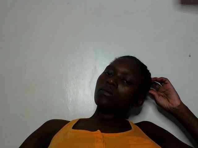 Prettygirl6