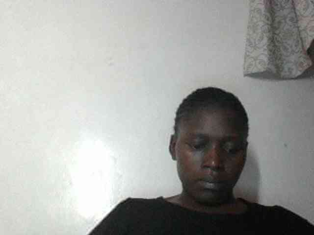 Prettygirl6 webcam