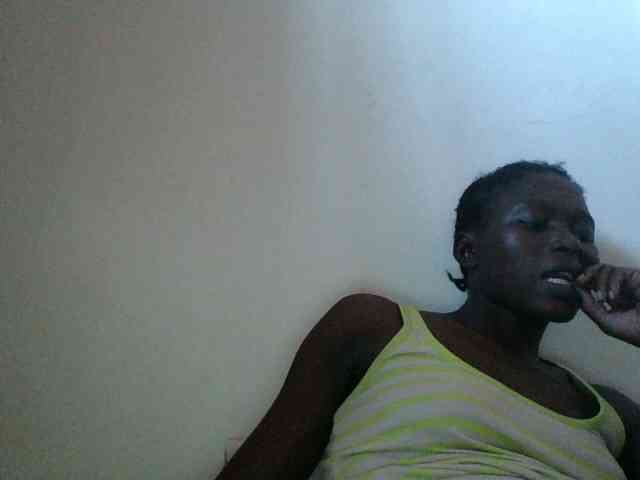 Prettygirl6 webcam