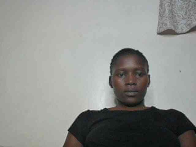 Prettygirl6 webcam