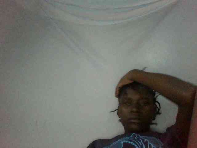 Prettygirl6 Prettygirl6