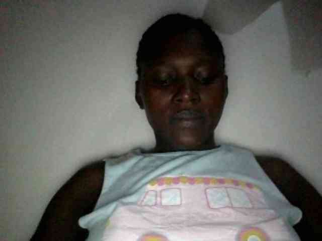Prettygirl6 webcam