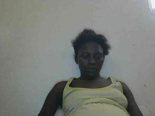 Prettygirl6 Prettygirl6