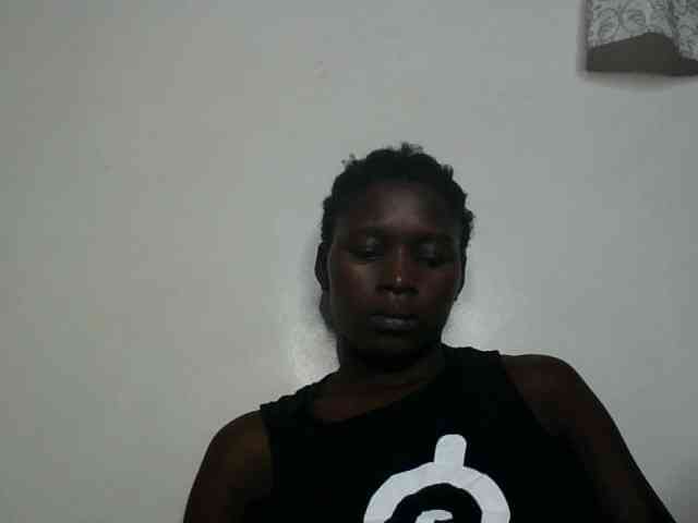 Prettygirl6