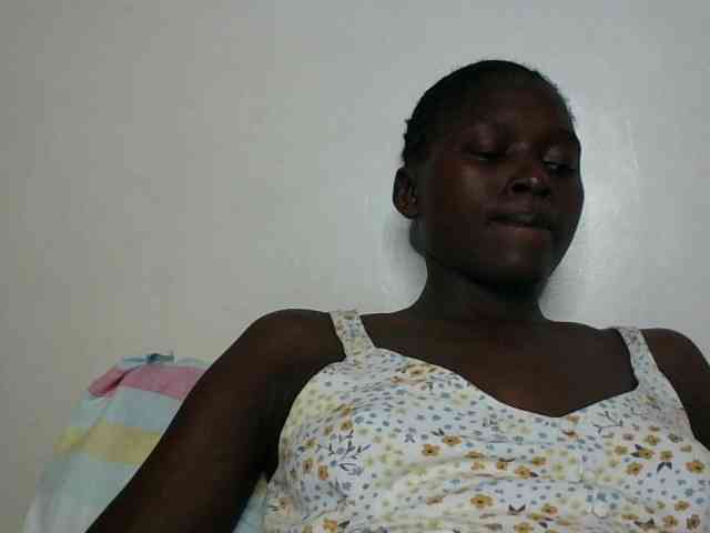 Prettygirl6 webcam