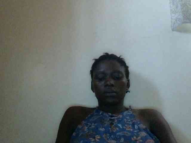 Prettygirl6 webcam
