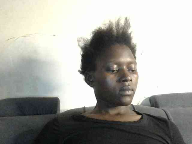 Prettygirl6 webcam