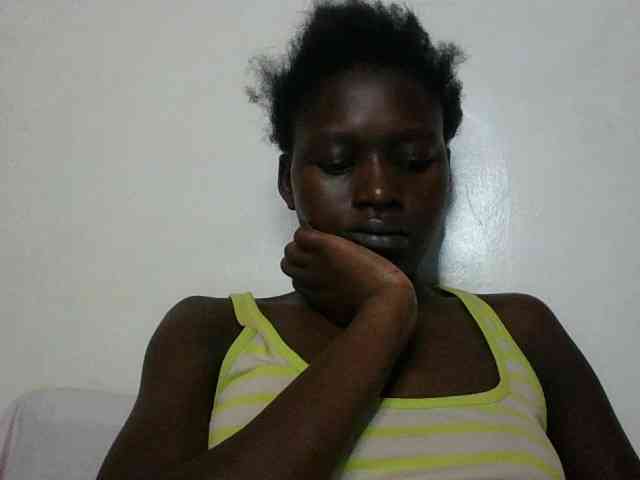 Prettygirl6 webcam