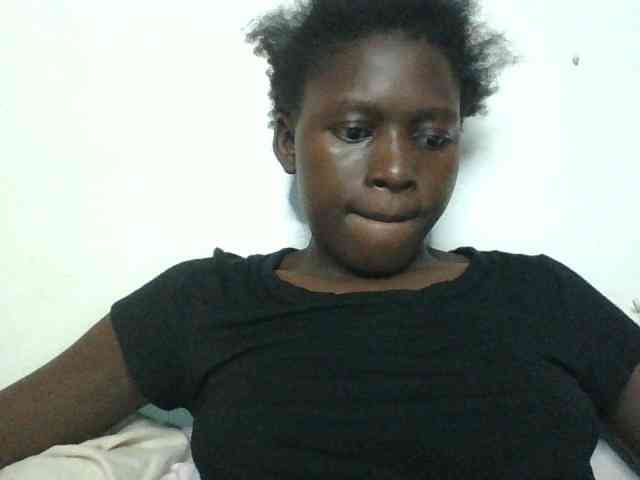 Prettygirl6 webcam