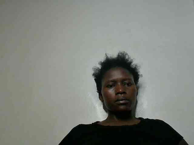 Prettygirl6 webcam