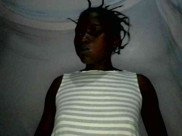 Prettygirl6 webcam
