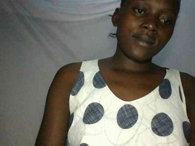 Prettygirl6 webcam
