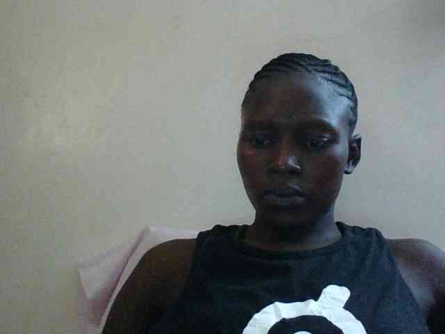 Prettygirl6 webcam