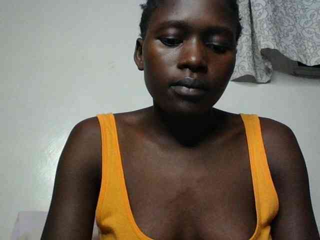 Prettygirl6