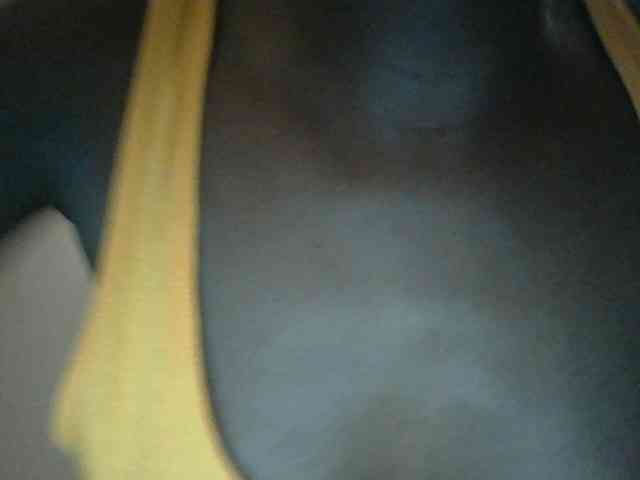 Prettygirl6 webcam