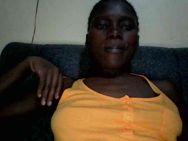 Prettygirl6