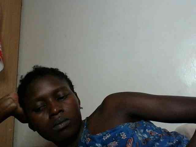 Prettygirl6 webcam