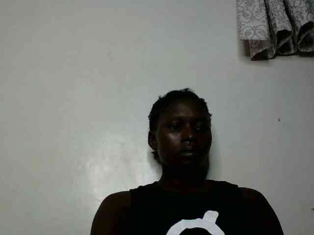 Prettygirl6 webcam