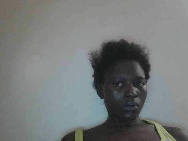 Prettygirl6 webcam