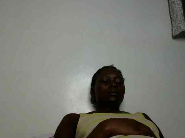 Prettygirl6