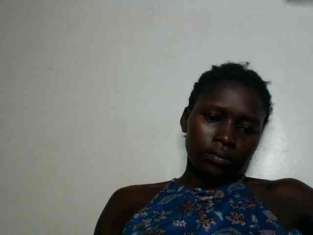 Prettygirl6 webcam