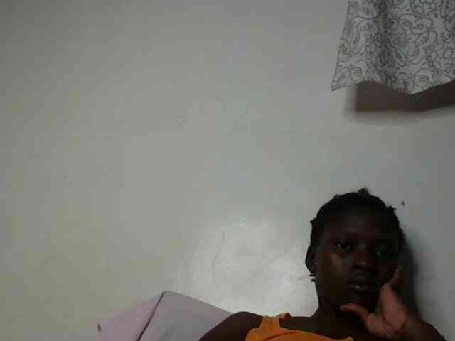 Prettygirl6