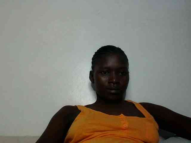 Prettygirl6 Live Webcam on BongaCams