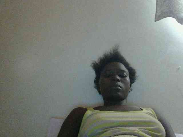 Prettygirl6 webcam