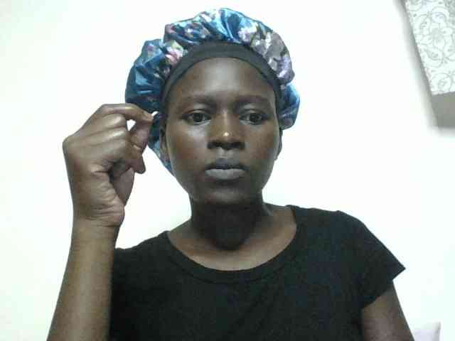 Prettygirl6
