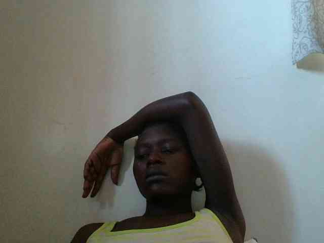 Prettygirl6