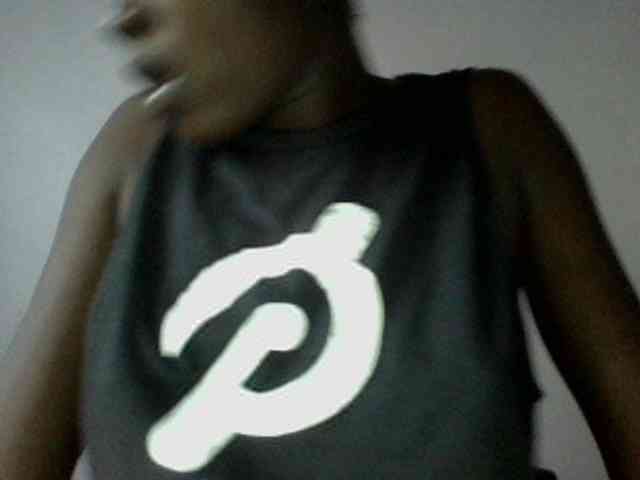 Prettygirl6 webcam