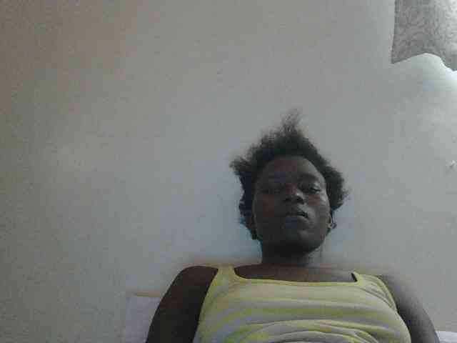 Prettygirl6 webcam