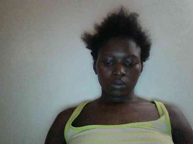 Prettygirl6 webcam