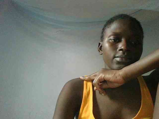 Prettygirl6