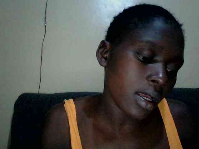 Prettygirl6 webcam